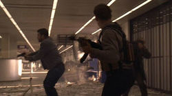 24 (2001) 5.04