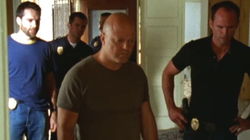 The Shield 5.02
