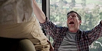 Brooklyn Nine-Nine 5.09