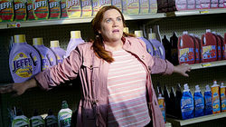Crazy Ex-Girlfriend 3.07