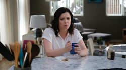 Crazy Ex-Girlfriend 3.08