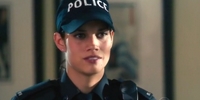 Rookie Blue 1.05