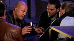 The Shield 5.10