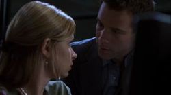 24 (2001) 5.05