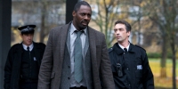 Luther 1.02