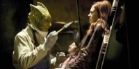 Doctor Who (2005) 5.09