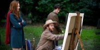 Doctor Who (2005) 5.10
