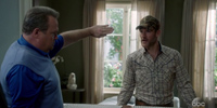 Modern Family 9.10