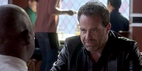 Brooklyn Nine-Nine 5.11