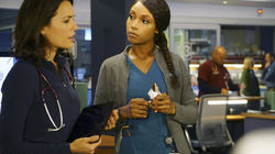 Chicago Med 3.08