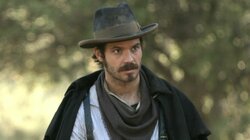 Deadwood 1.06