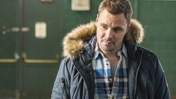 Chicago PD 5.14