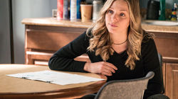 Chicago PD 5.15