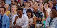 The Good Place 2.09
