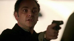24 (2001) 5.07