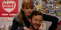 The IT Crowd 4.01