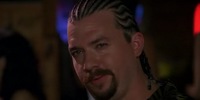 Eastbound & Down 2.01