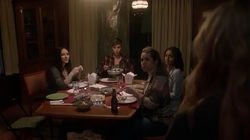 Supernatural (US) 13.10