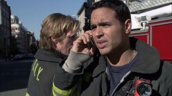 Rescue Me 6.03