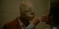 American Crime Story 2.03