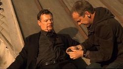 24 (2001) 5.09