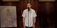 Shameless (US) 8.10