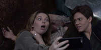 Shameless (US) 8.11