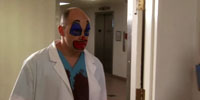 Childrens Hospital 1.01