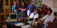 Childrens Hospital 1.02