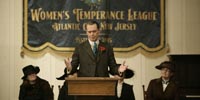 Boardwalk Empire 1.01