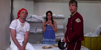 Weeds 6.03
