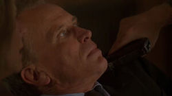 24 (2001) 5.11
