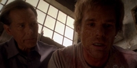 Dexter 5.01