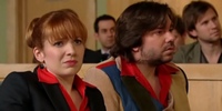 The IT Crowd 4.06