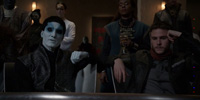 Agents of S.H.I.E.L.D. 5.06
