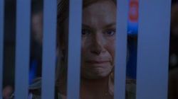 24 (2001) 5.12