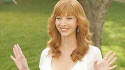 The Comeback 1.03