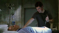 24 (2001) 5.13