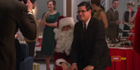 Mad Men 4.02