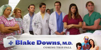 Childrens Hospital 1.05