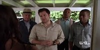 Psych 5.06