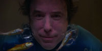 Weeds 6.04