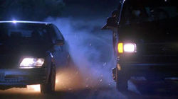24 (2001) 5.14