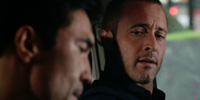 Hawaii Five-0 (2010) 8.12