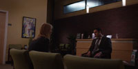 Homeland 7.01