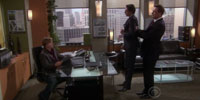 Rules of Engagement 5.01