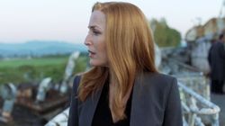The X-Files 11.05