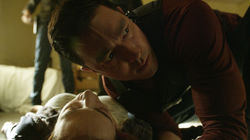 Criminal Minds 13.11