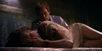 Dexter 5.04