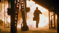 24 (2001) 5.15